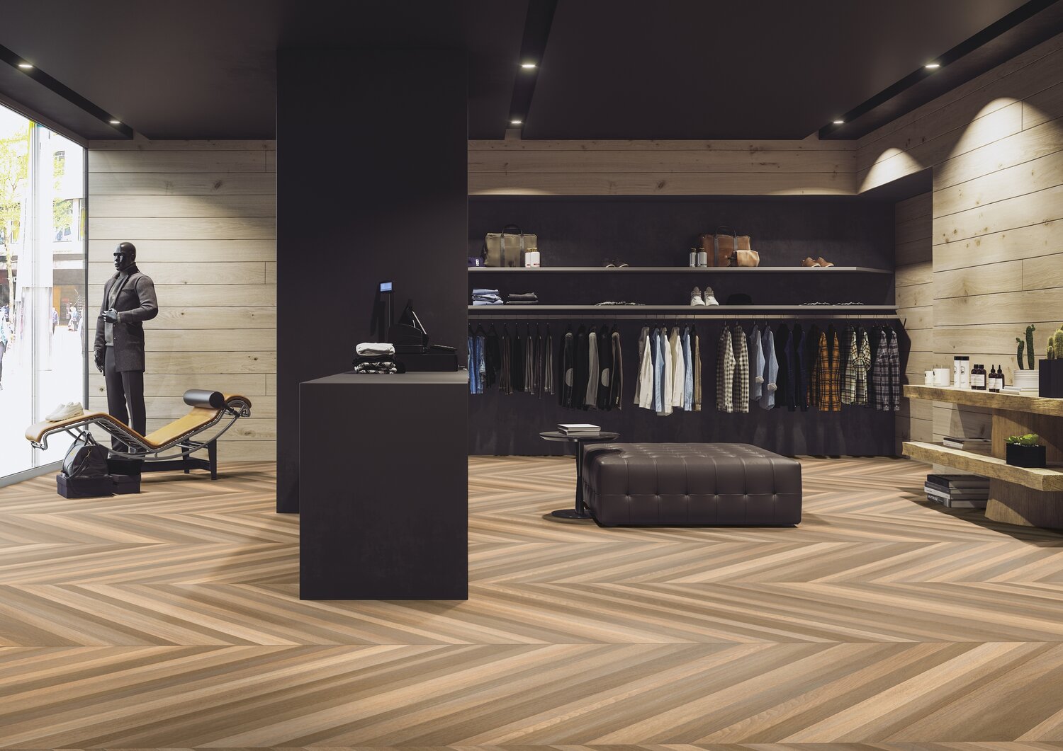 Variation wood.jpg