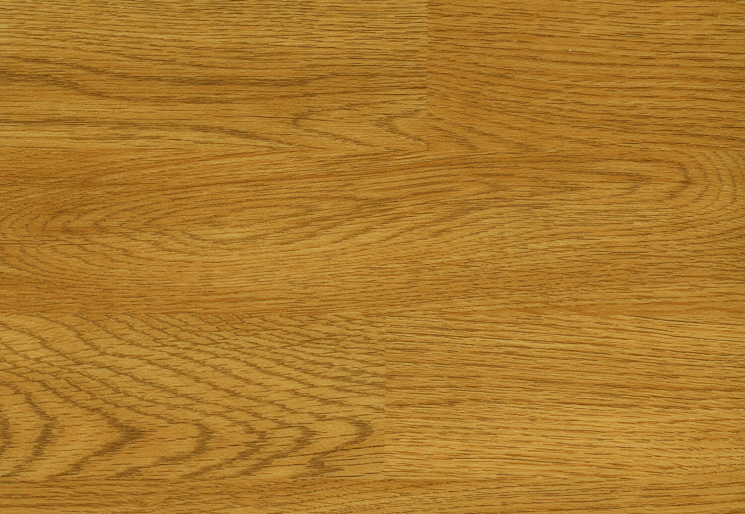Taraflex - Wood Oak 5742