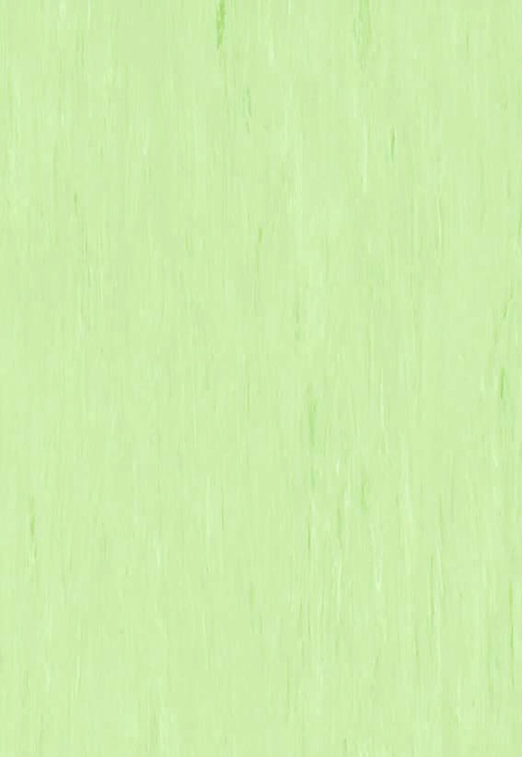 Troplan Plus - 1007