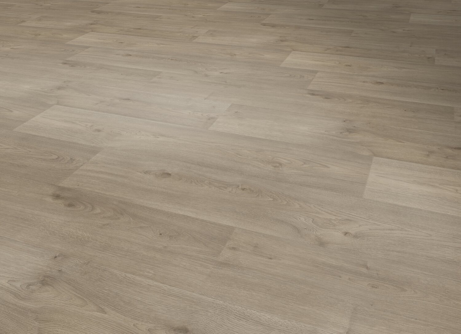 RS35319_Sherwood Nut - Persp.jpg