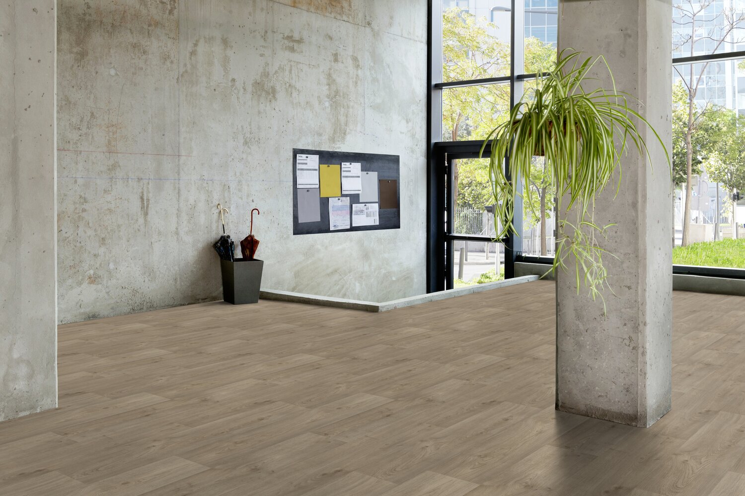 RS39071_Sherwood nut - Entry hall.jpg