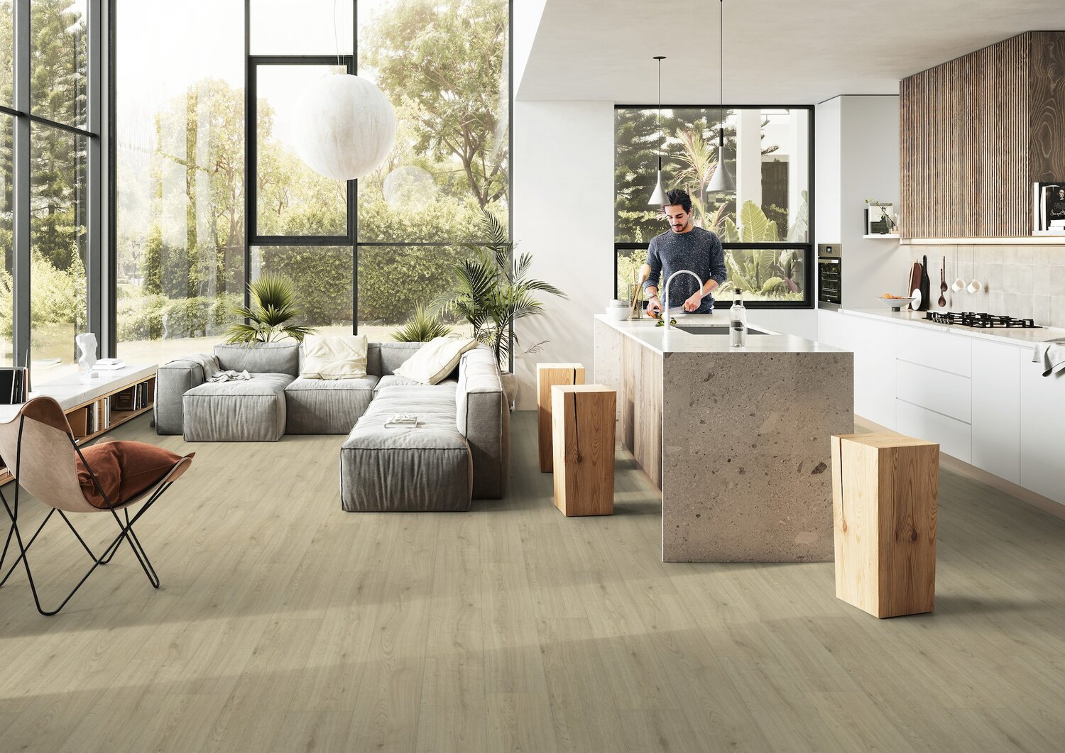 RS43585_forest birch kitchen-lpr.jpg