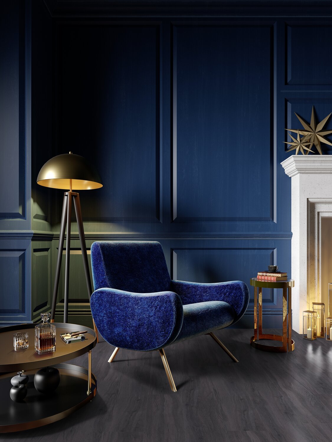 RS37051_POPPY GREY CHAIR.jpg