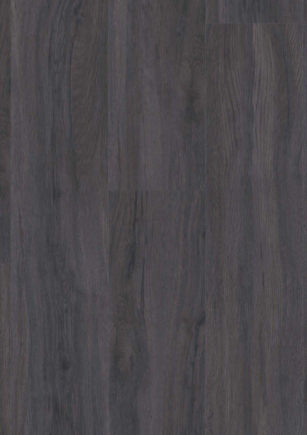 RS37053_POPPY GREY FRONTAL VIEW.jpg