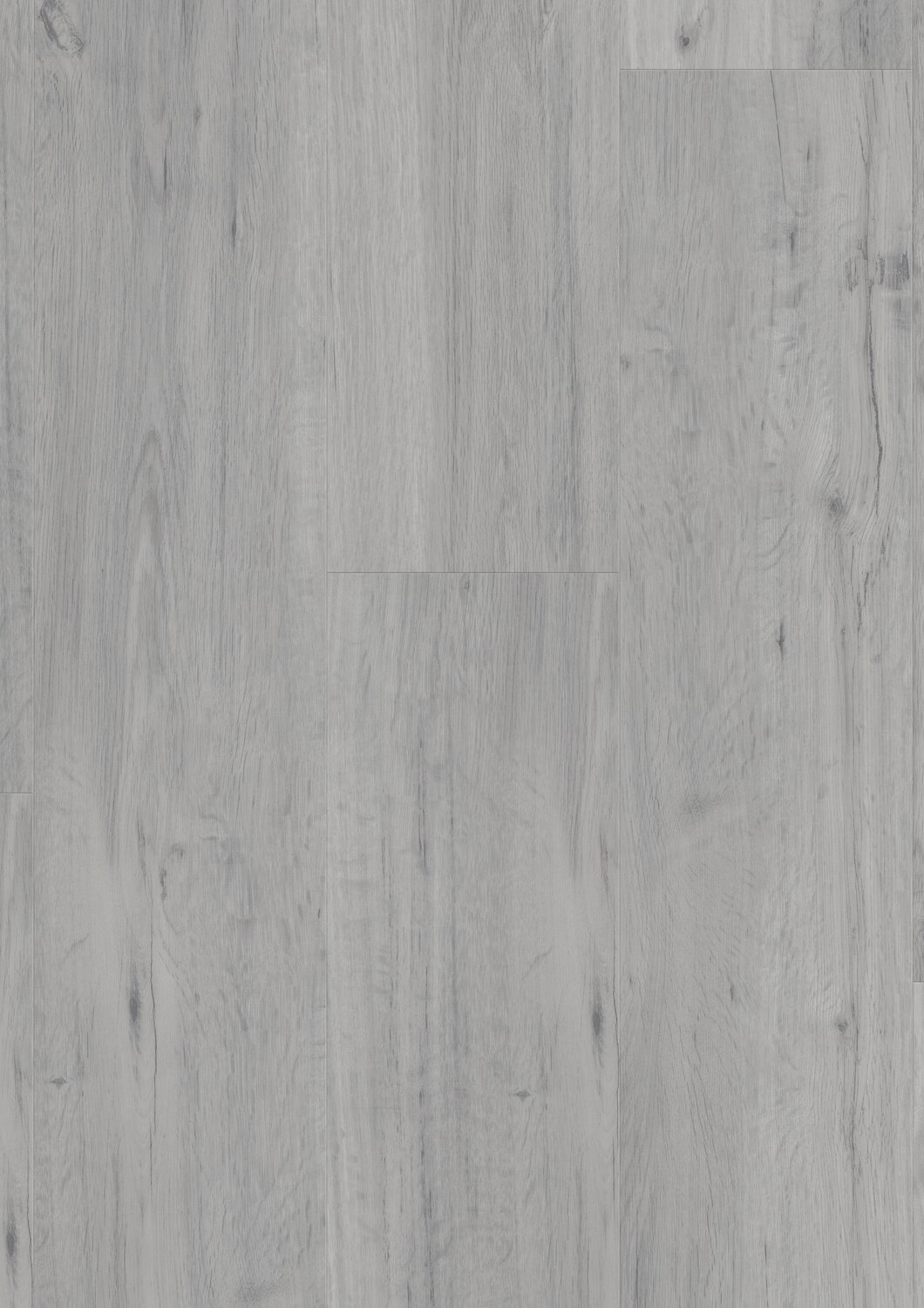 RS37047_DAISY GREY FRONTAL VIEW.jpg