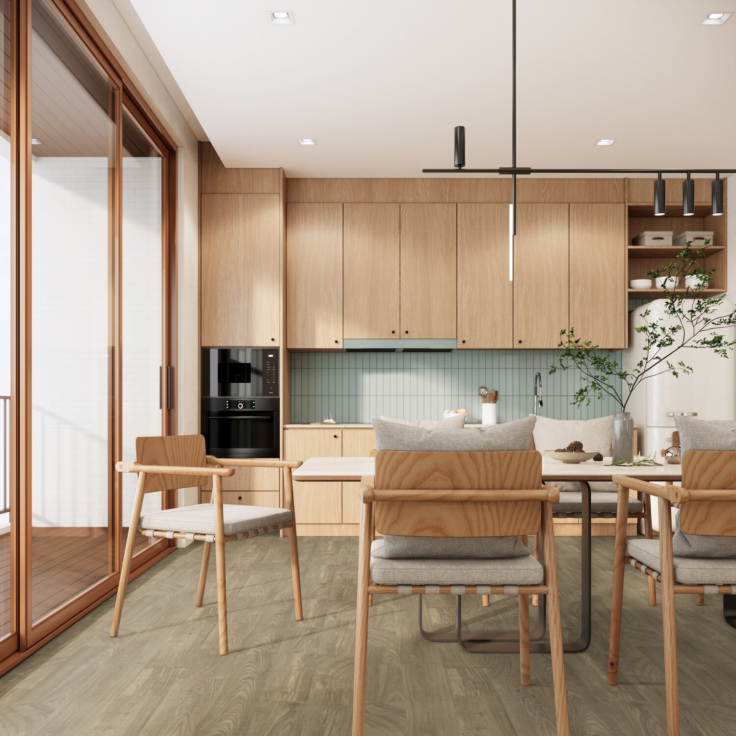 RS43031_WOODRING HONEY KITCHEN CORNER-lpr(1).jpg