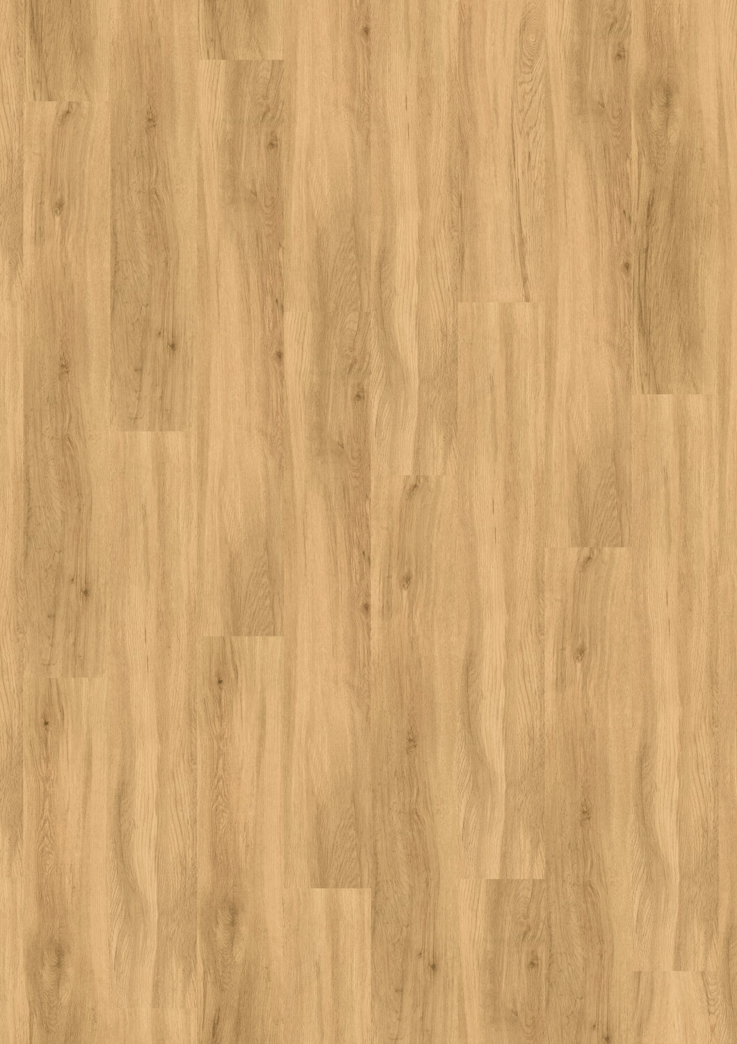 RS74226_Quartet Honey - VDC-hpr.jpg