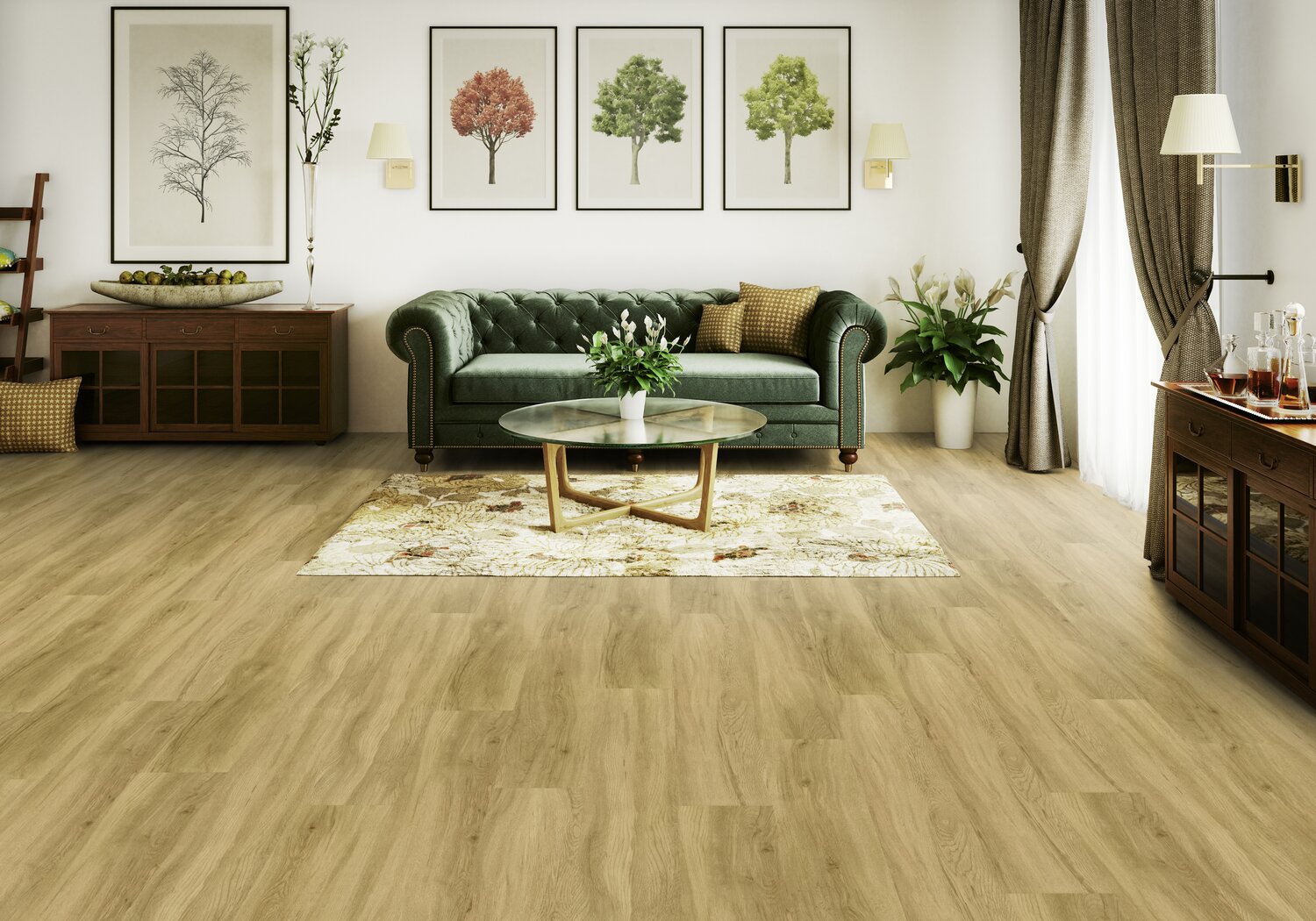 RS40441_Quartet honey livingroom2.jpg