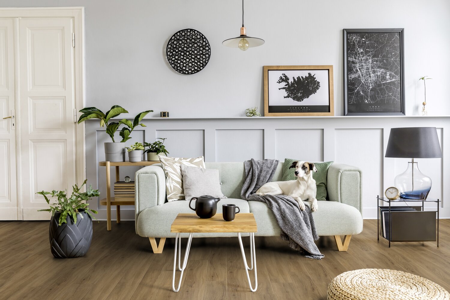 RS42459_Poppy Honey Livingroom.jpg