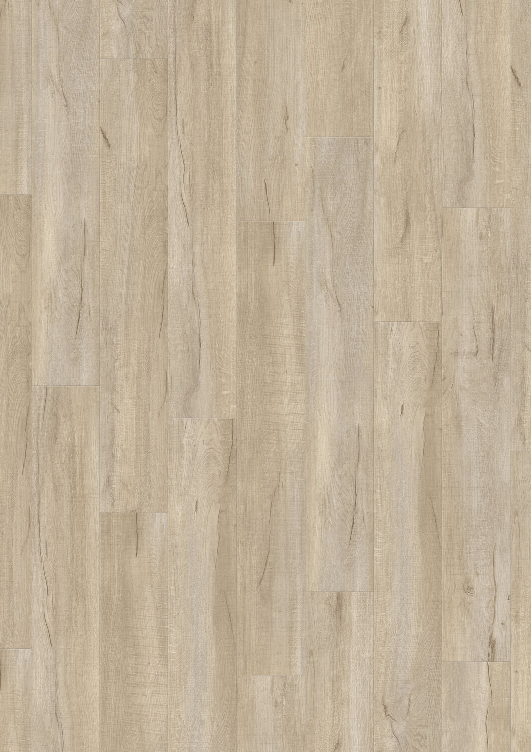 RS42933_KILDA BEIGE FRONTAL VIEW.jpg