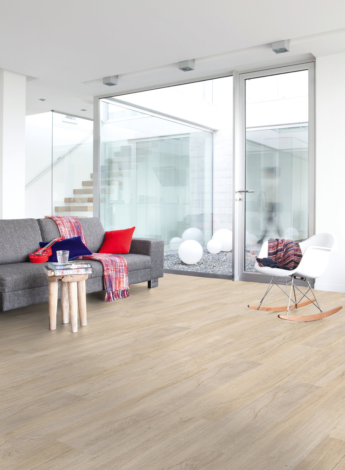 RS42935_KILDA BEIGE LIVING.jpg