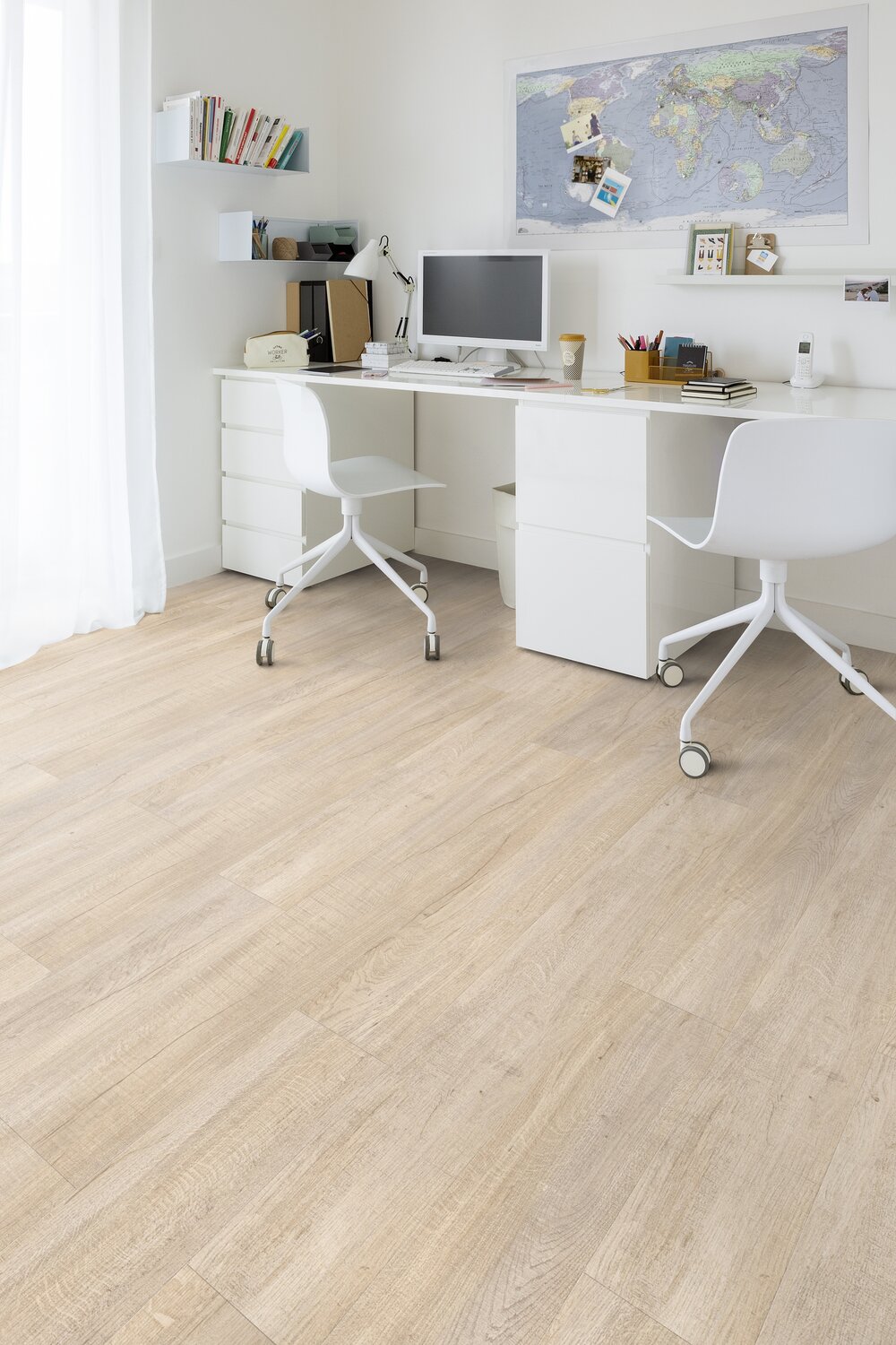 RS42937_KILDA BEIGE OFFICE.jpg