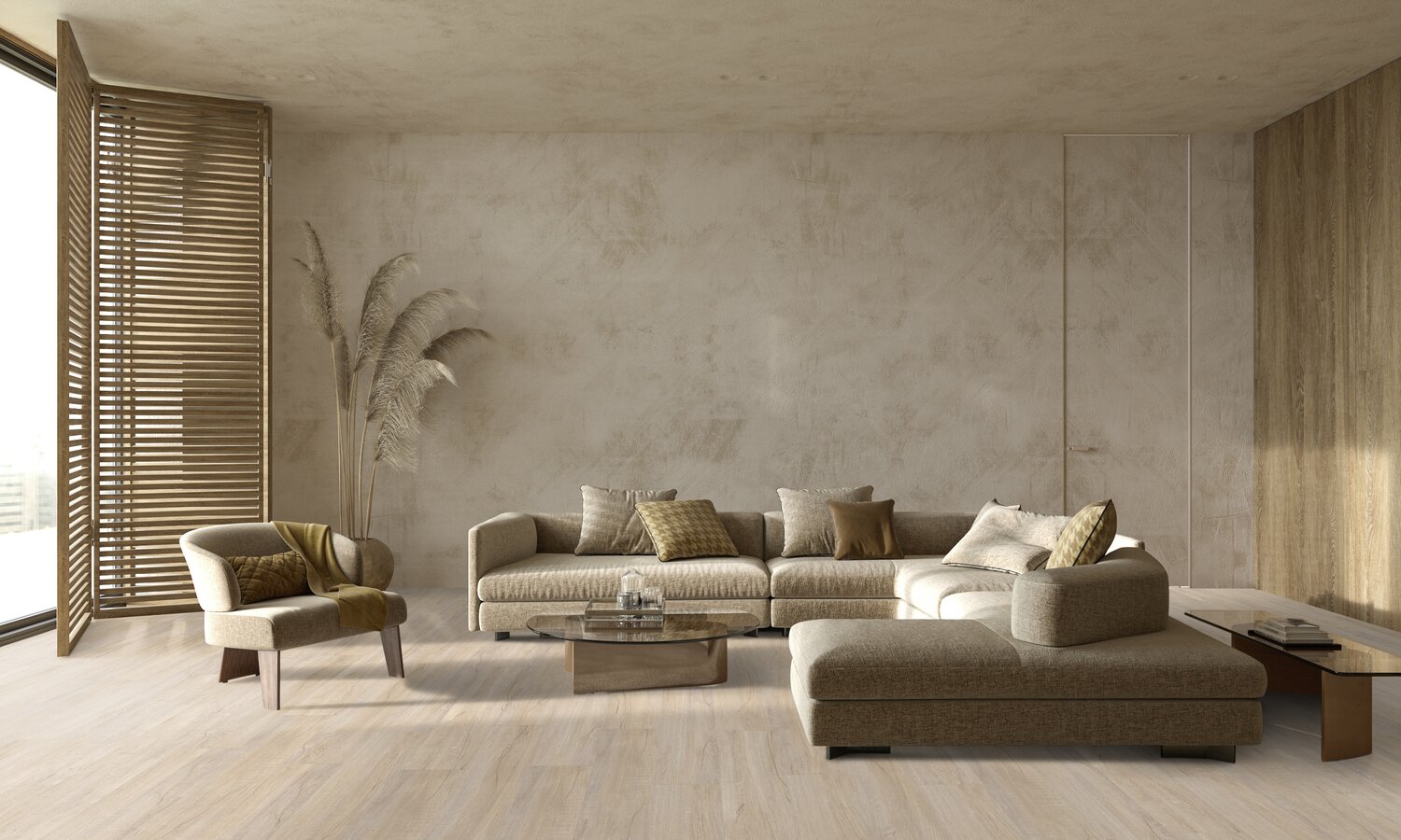 RS78384_SALON SWISS OAK BEIGE.jpg