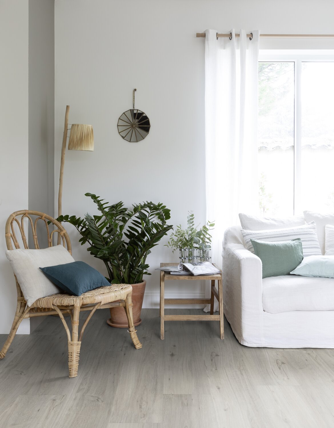 RS36501_Daisy pearl ambiance.jpg