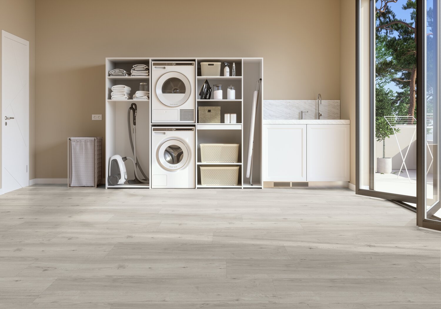 RS38435_Columbia Pearl - Laundry room.jpg