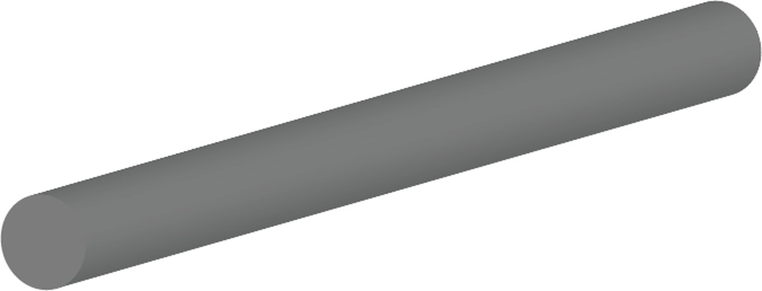 GR0072X.jpg