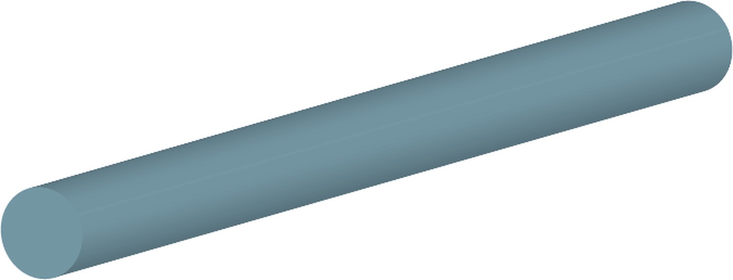 BL0368X.jpg