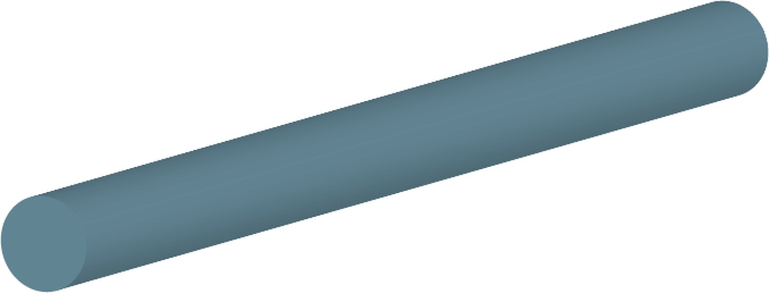 BL0366X.jpg