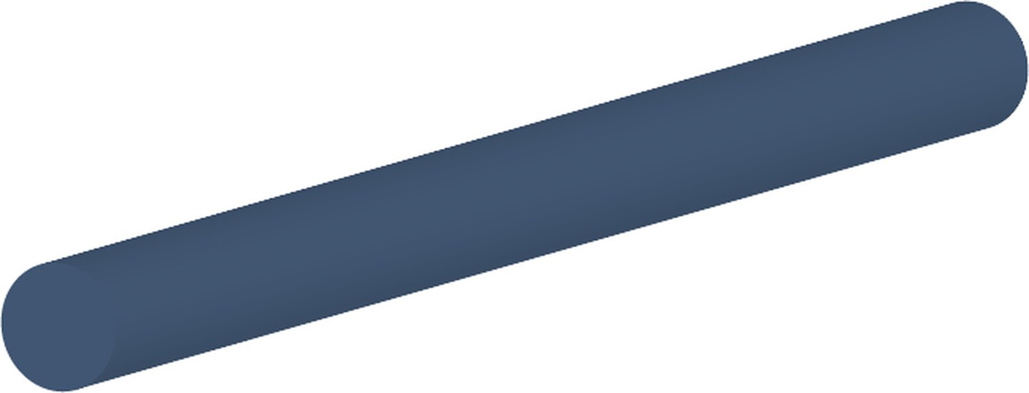 BL0367X.jpg