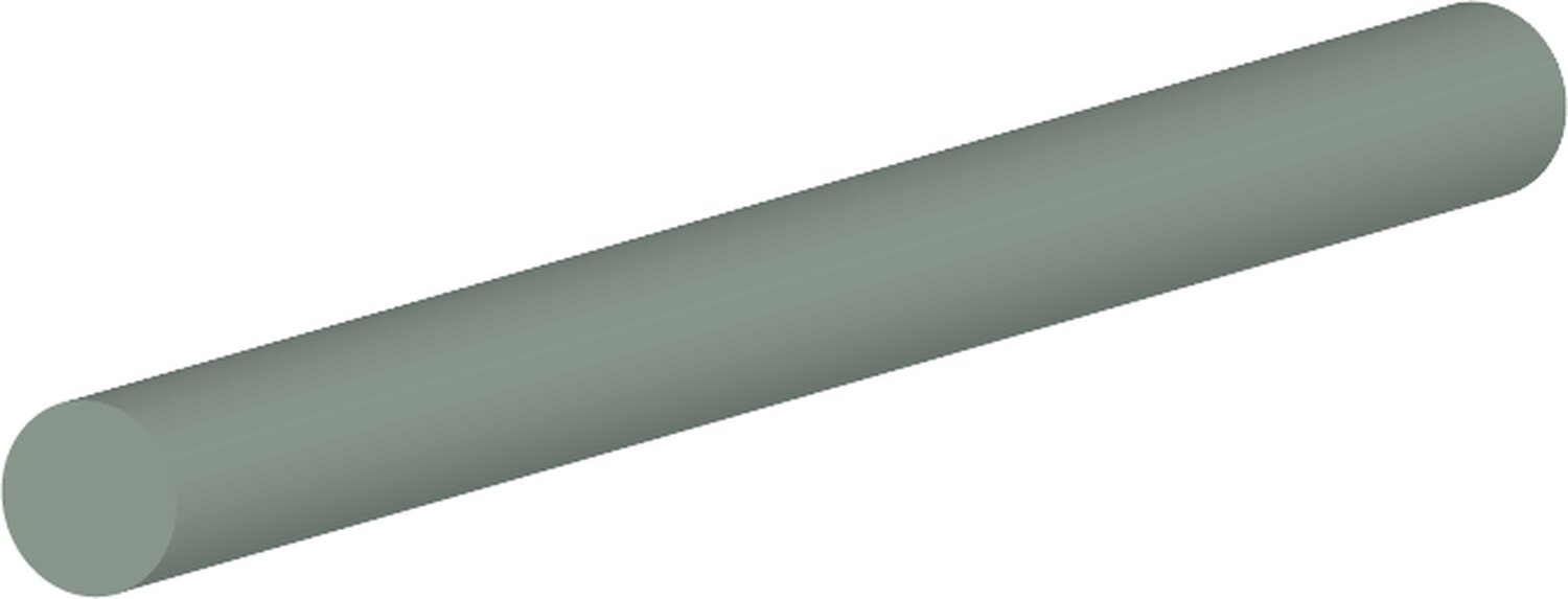VR0341X.jpg