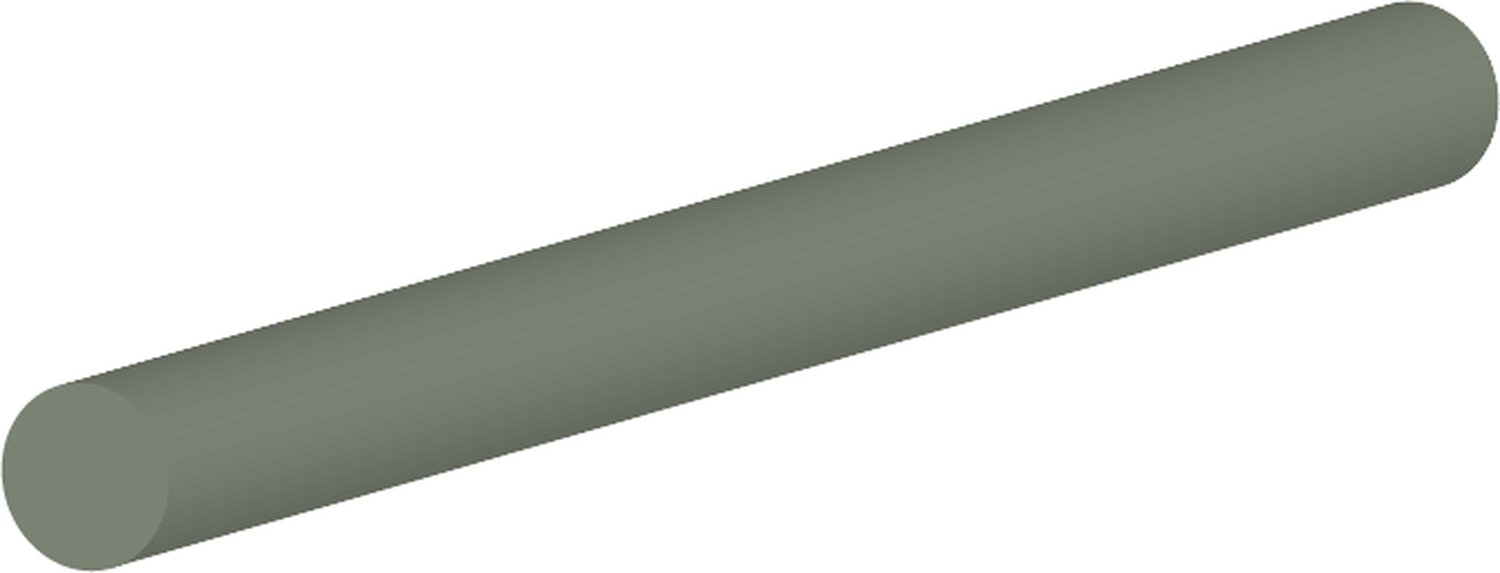 VR0342X.jpg