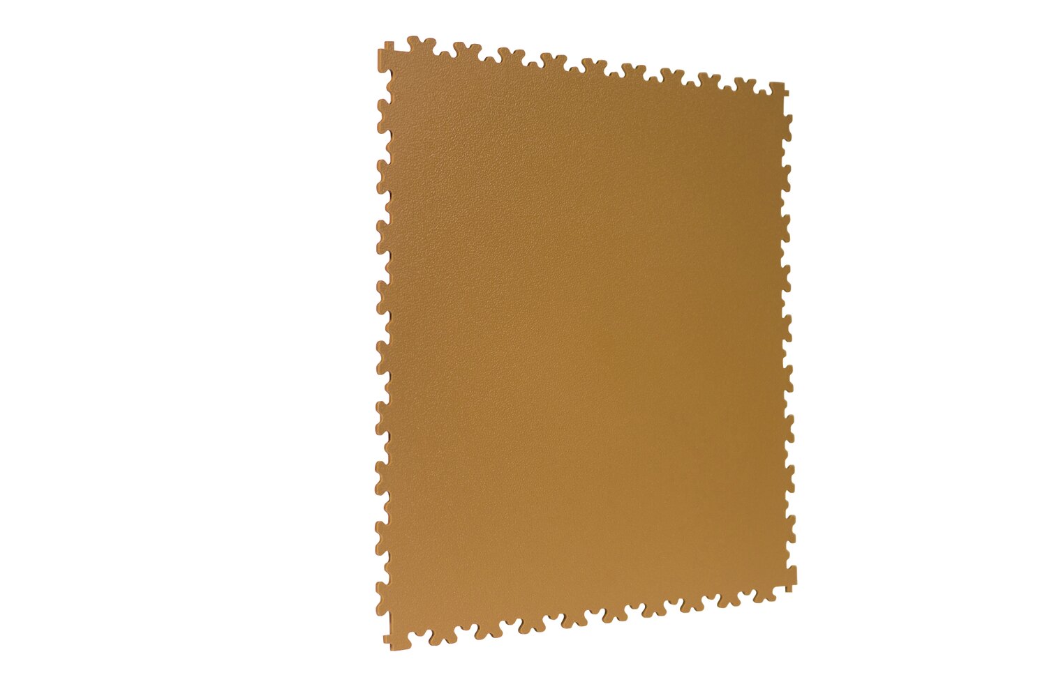 Textured Dove Tail Beige.jpg