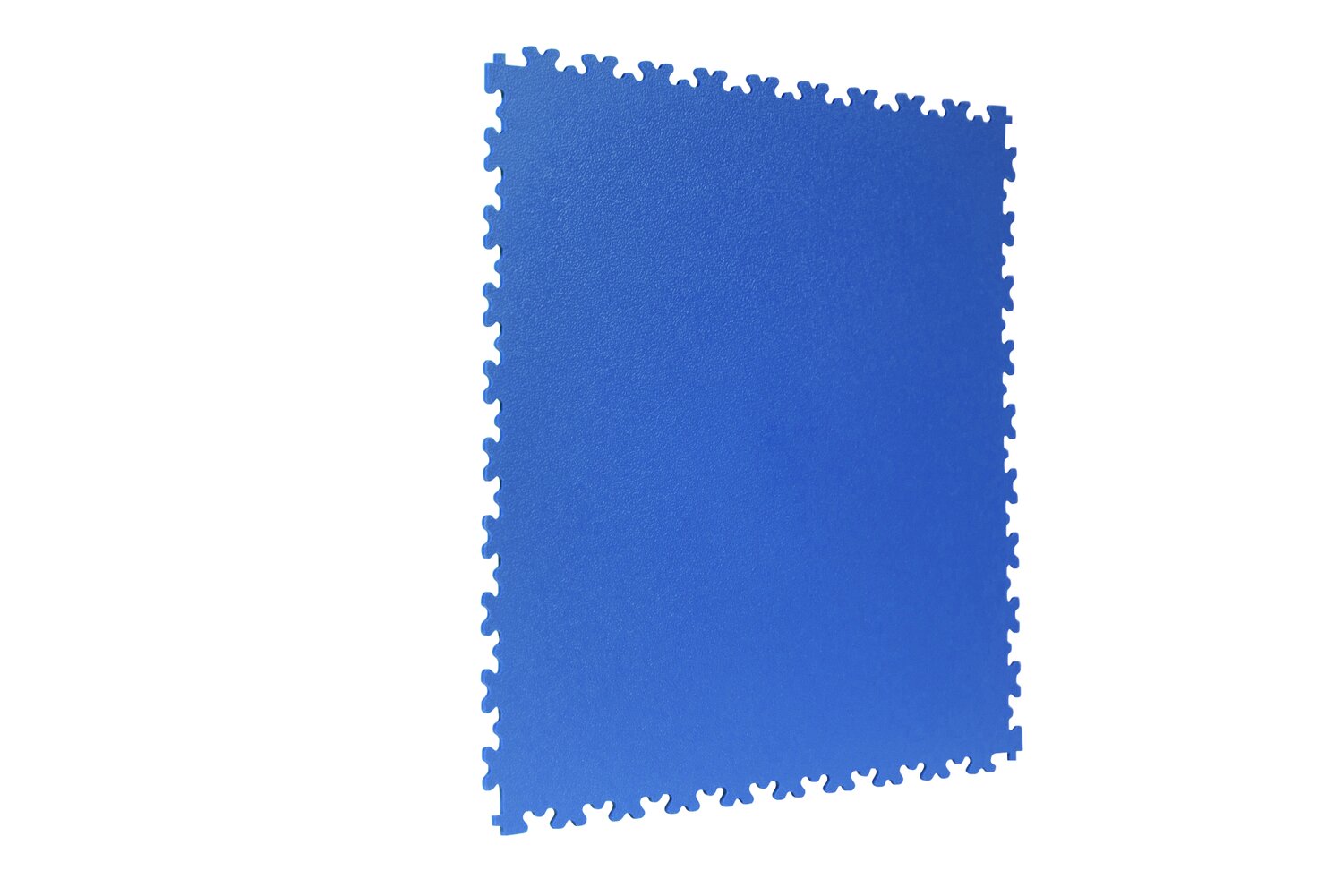 Textured Dove Tail Blue.jpg