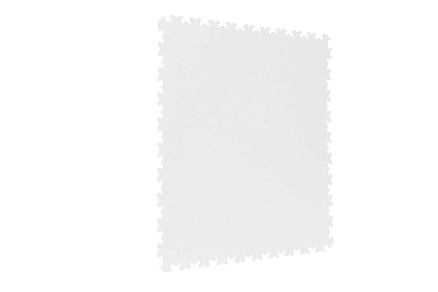 Textured-Dove-Tail-White.jpg