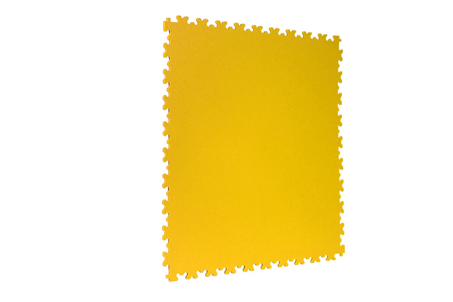 Textured-Dove-Tail-Yellow.jpg