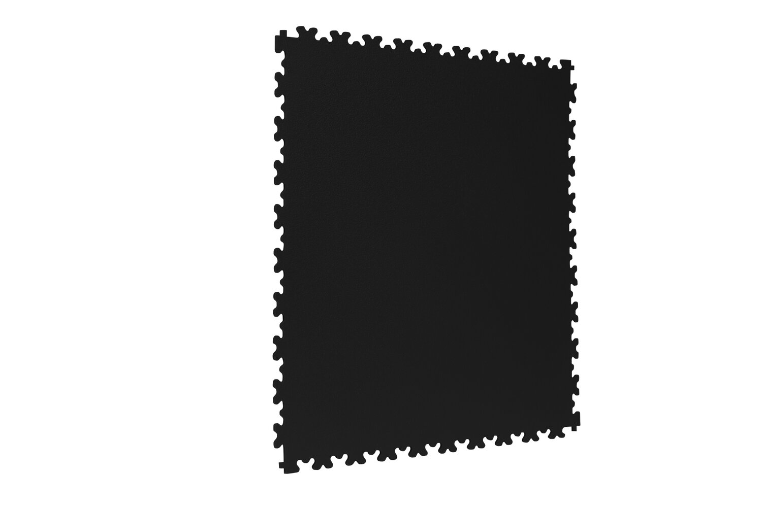 Textured Dove Tail Black.jpg