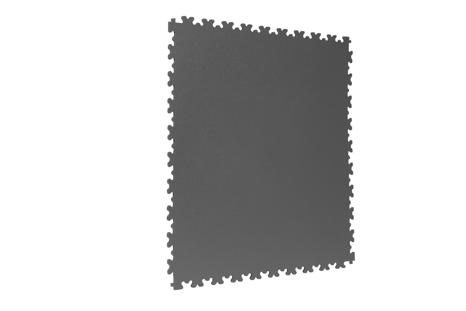 Textured Dove Tail Dark Grey.jpg