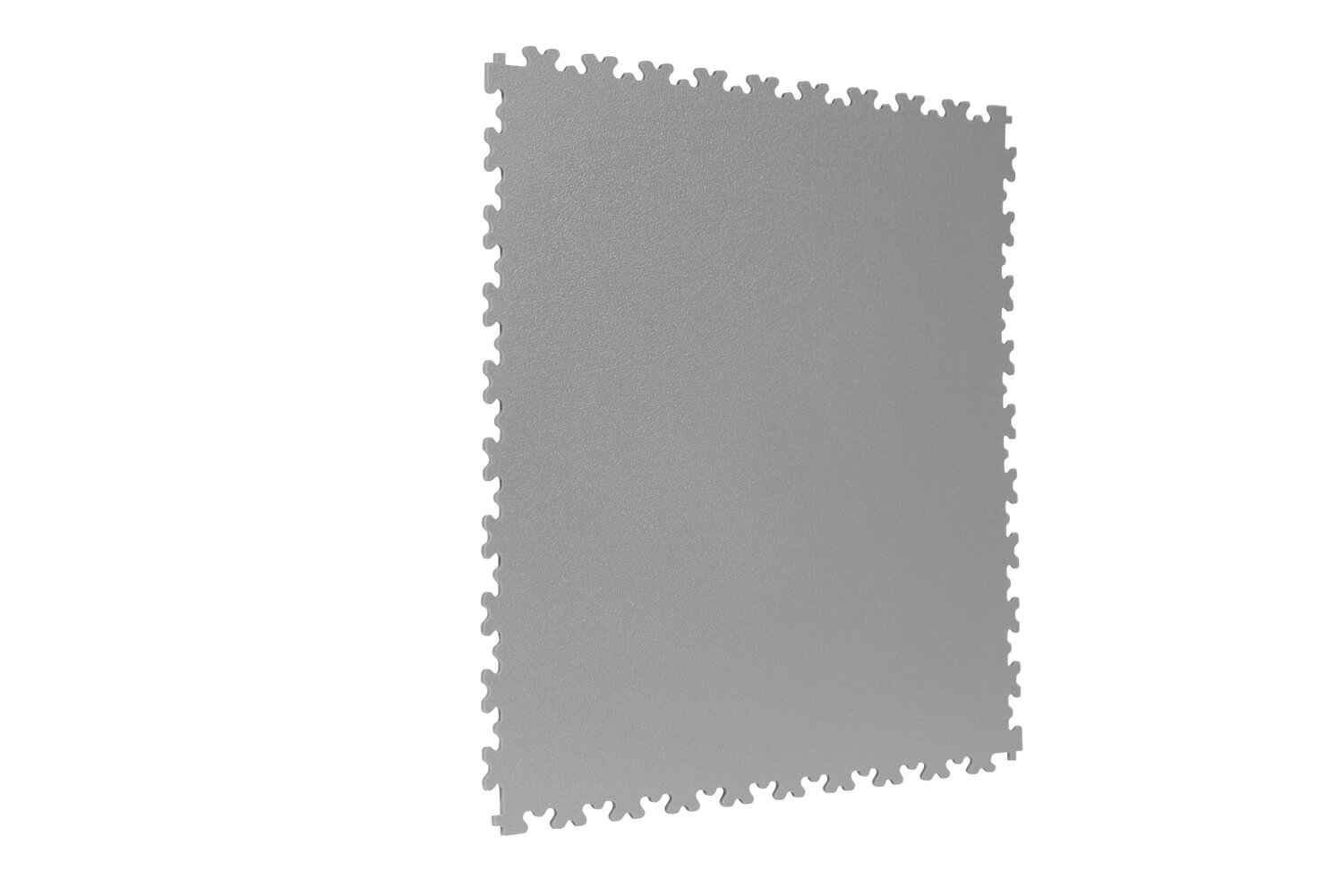 Textured Dove Tail Light Grey.jpg
