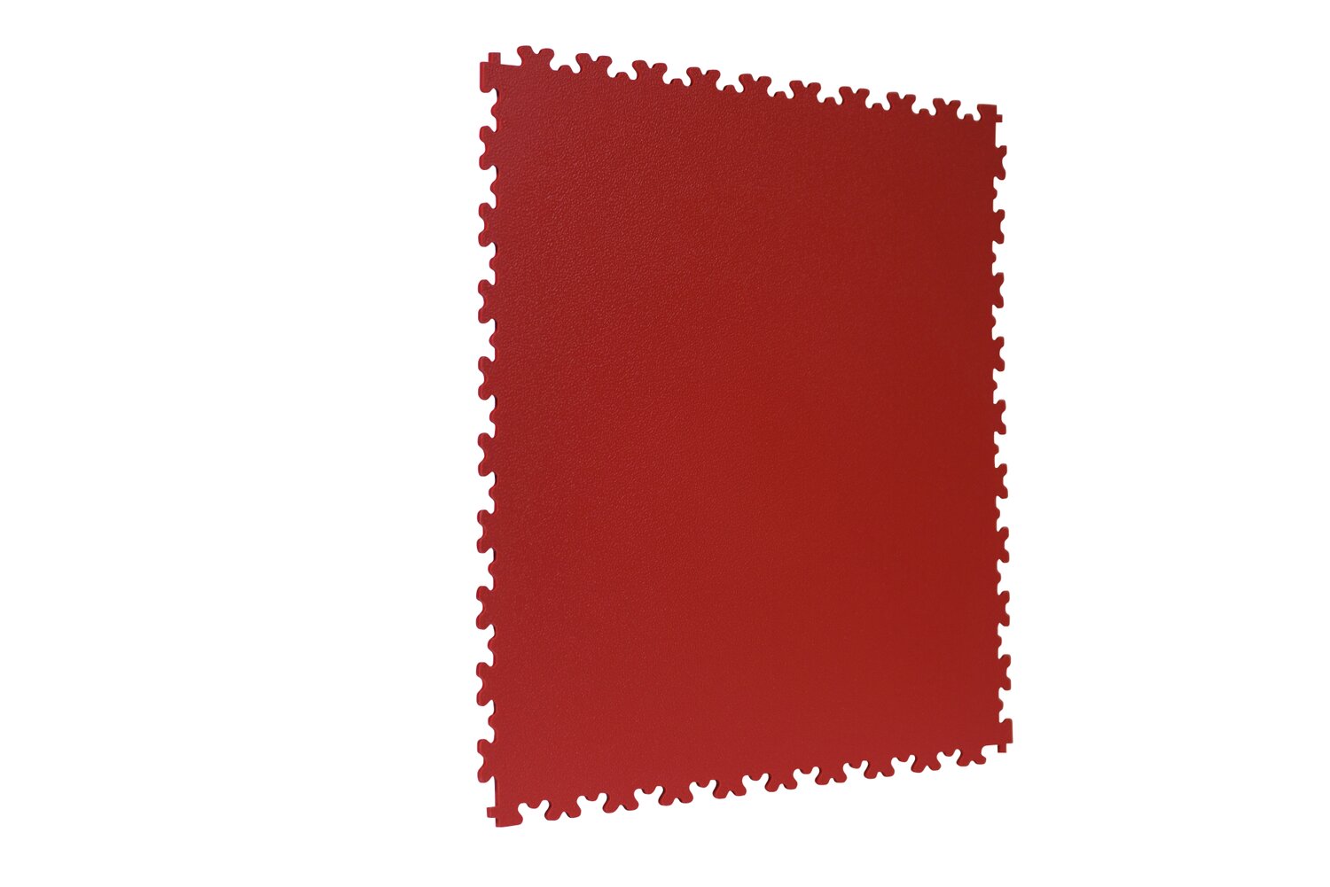 Textured Dove Tail Maroon.jpg