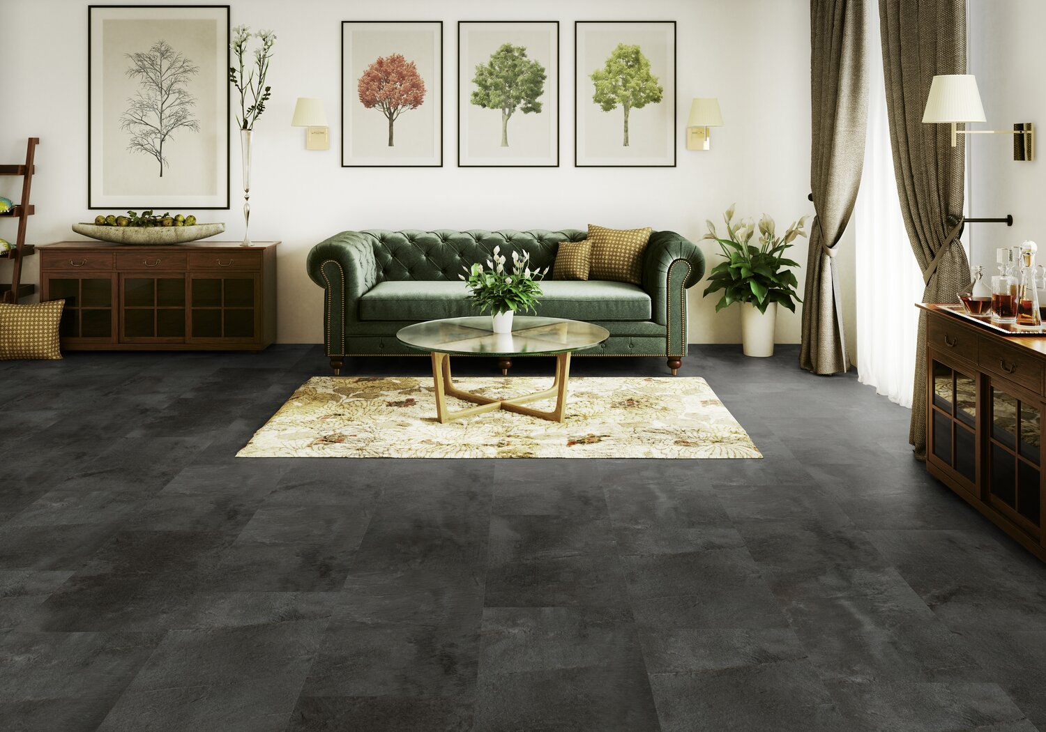 shale black ambiance.jpg