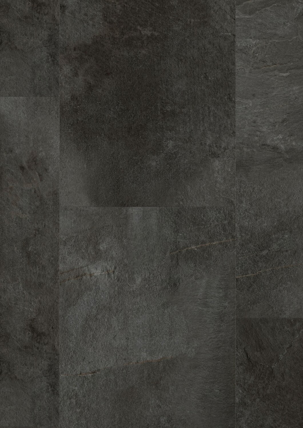 shale black frontal.jpg