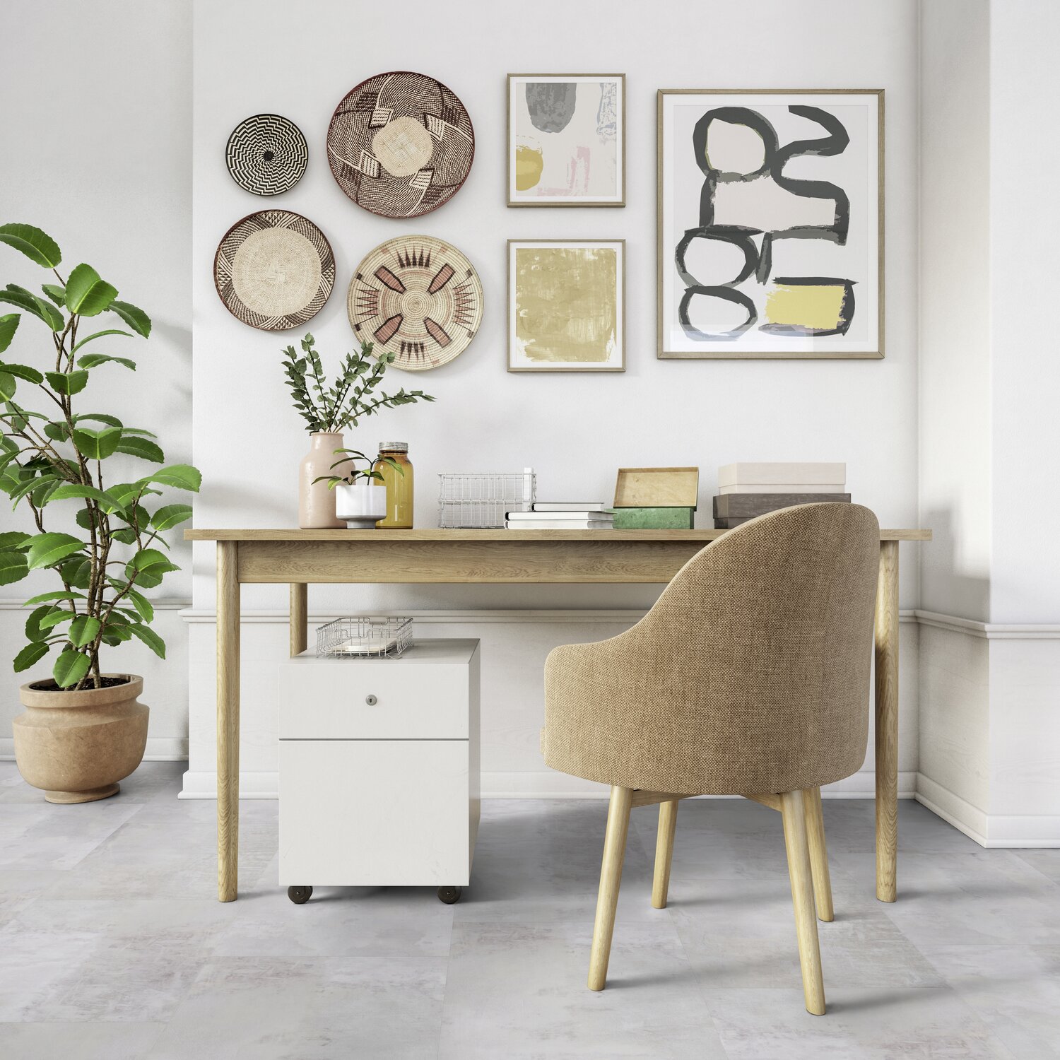 gotha clear bureau.jpg