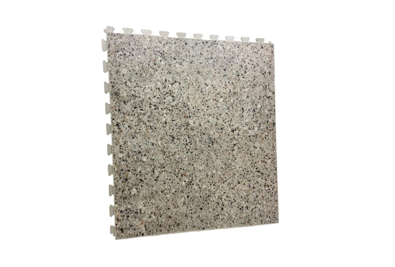 polished-concrete.jpg