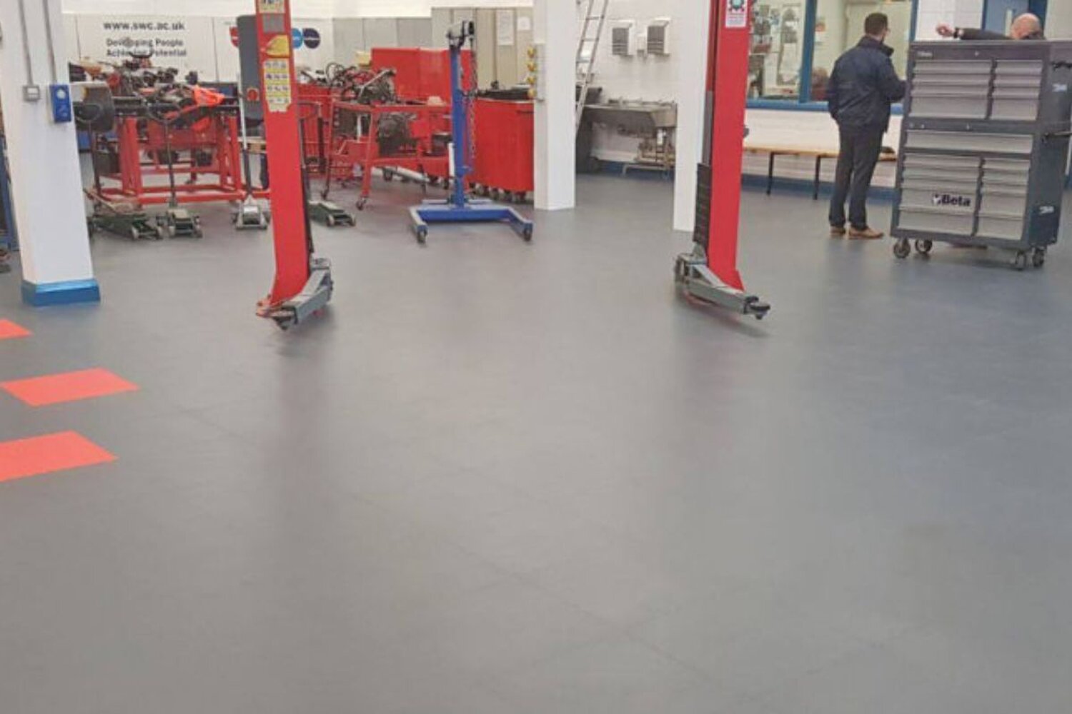 commercial-flooring-workshop.jpg