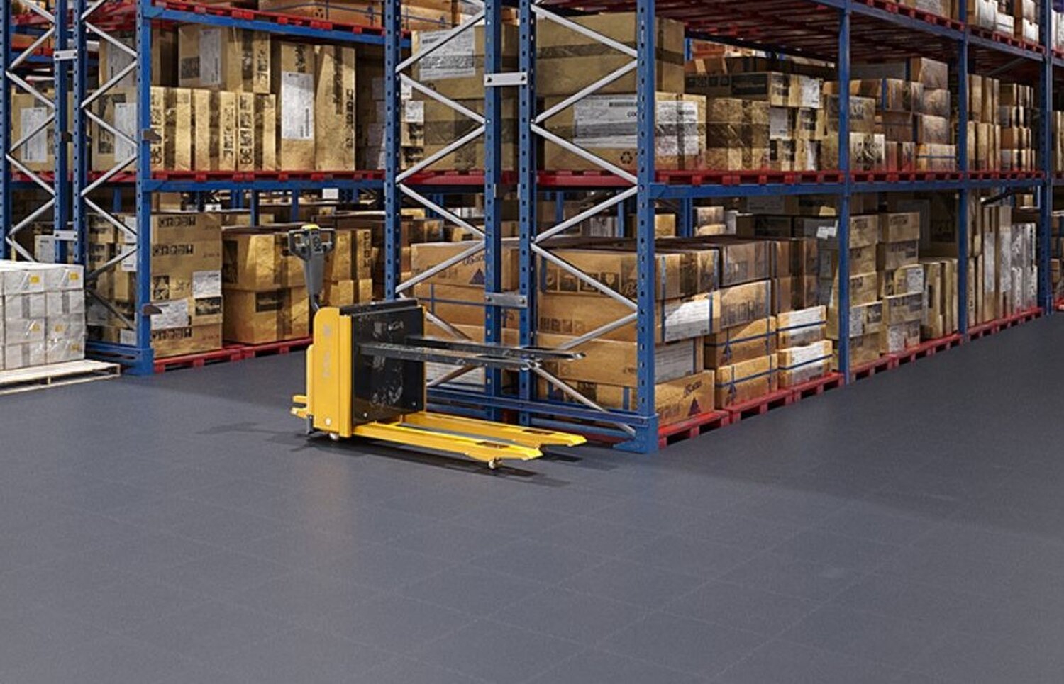 industrial-flooring-interlocking-tiles-1.jpg