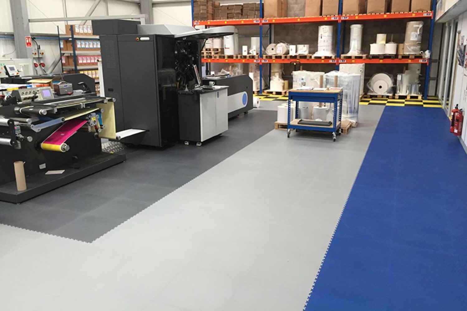 warehouse-flooring-print-area.jpg