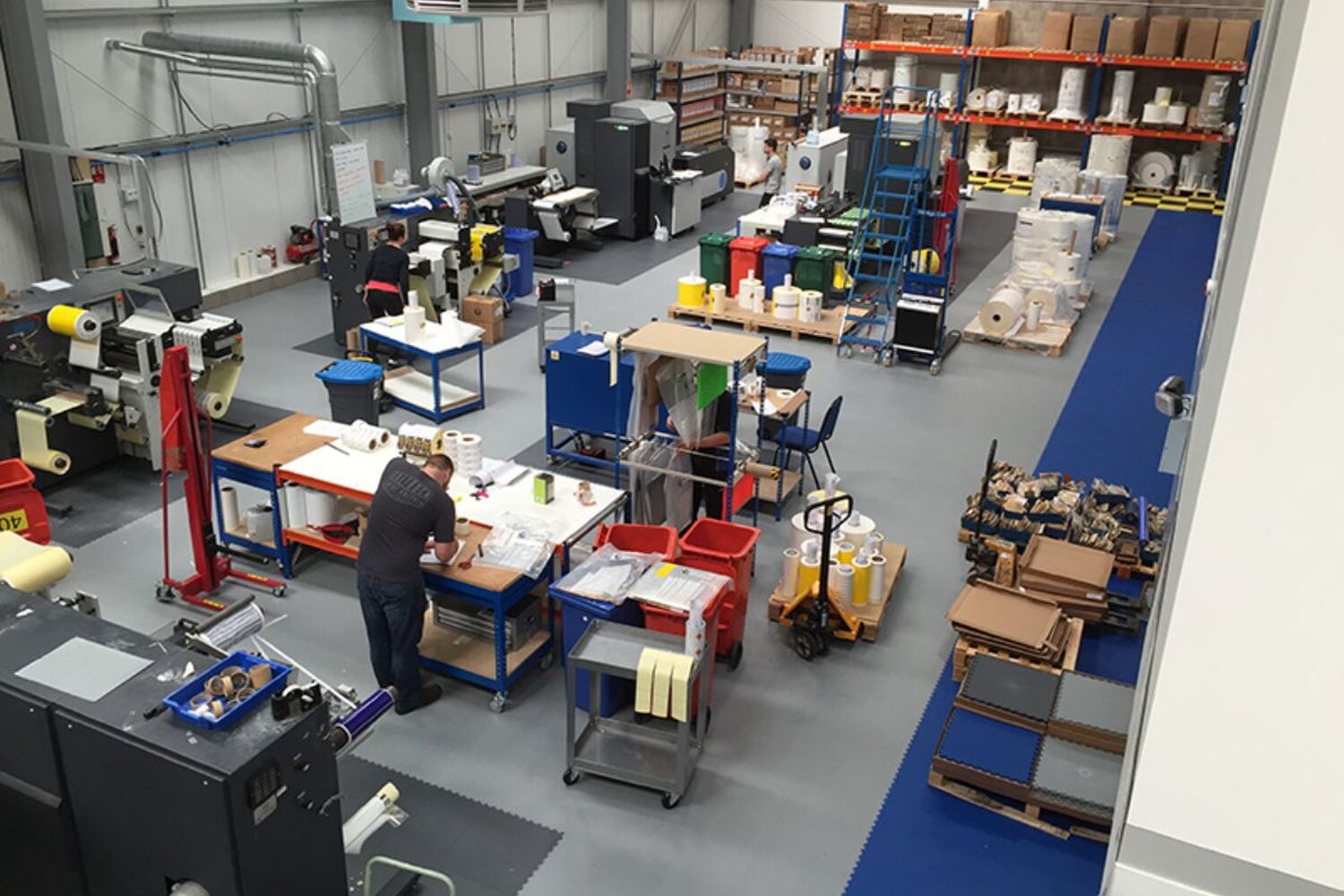warehouse-flooring-processing-area.jpg