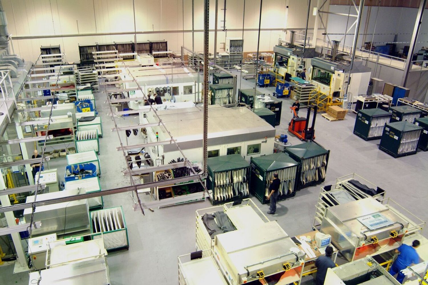 industrial-flooring-–-production-area-1.jpg