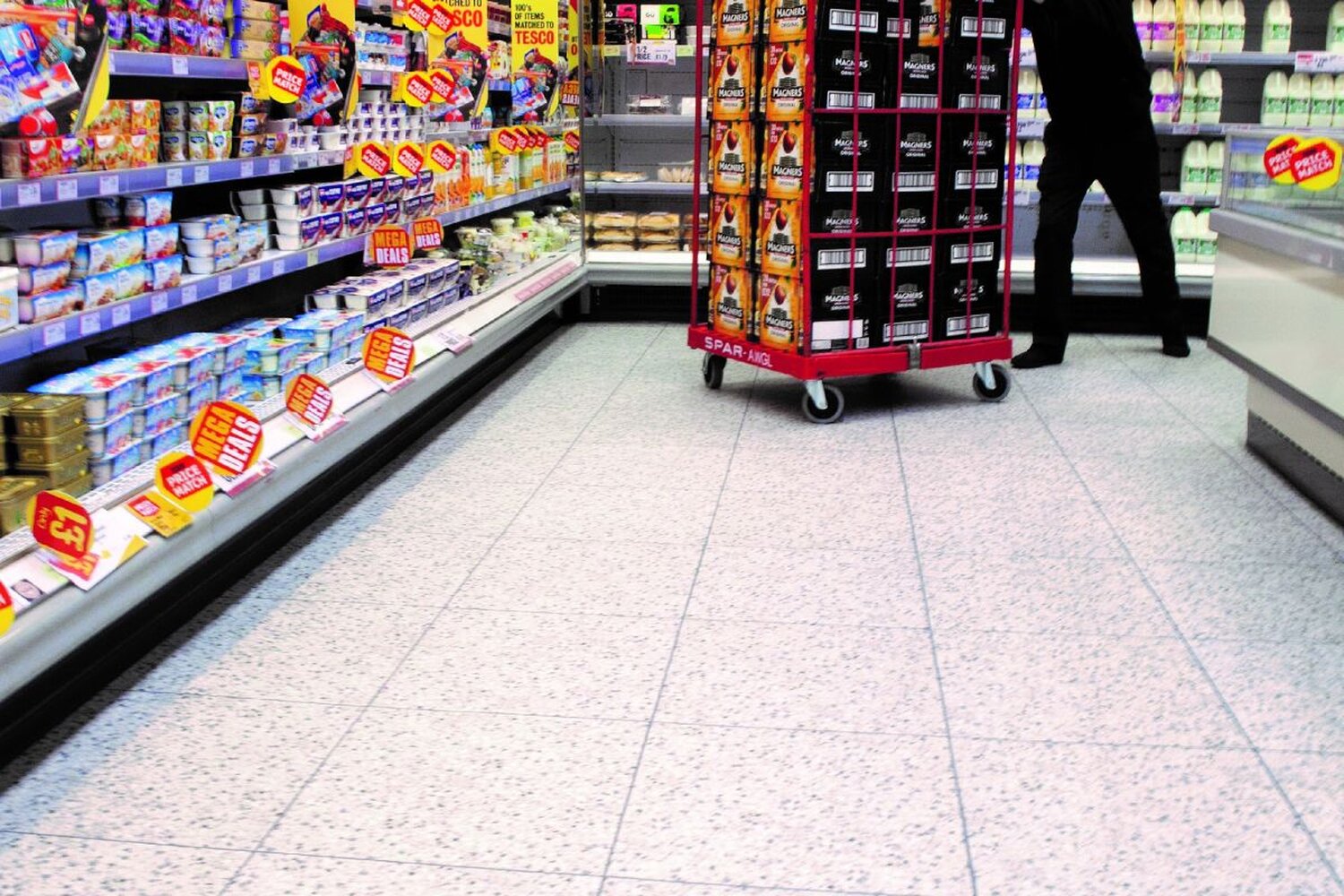 with-trolley.jpg