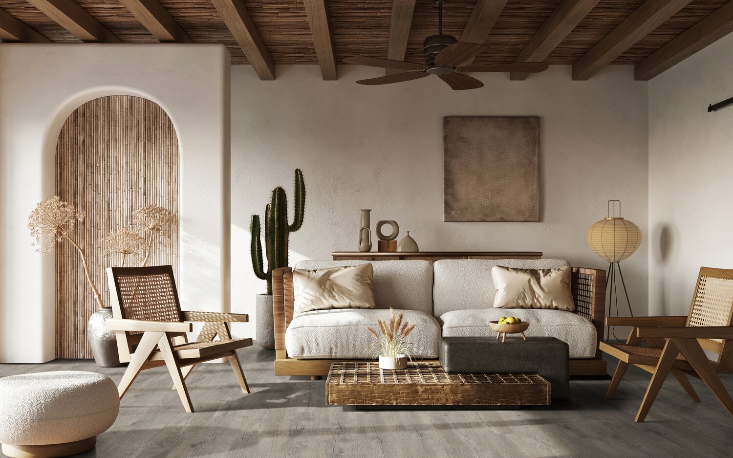 pecan livingroom.jpg