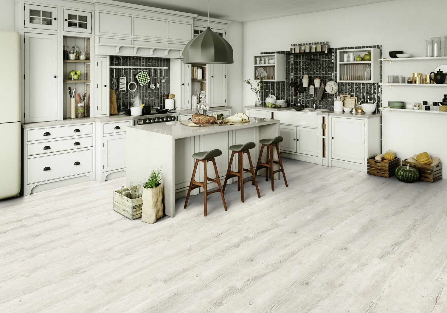 pecan light kitchen.jpg