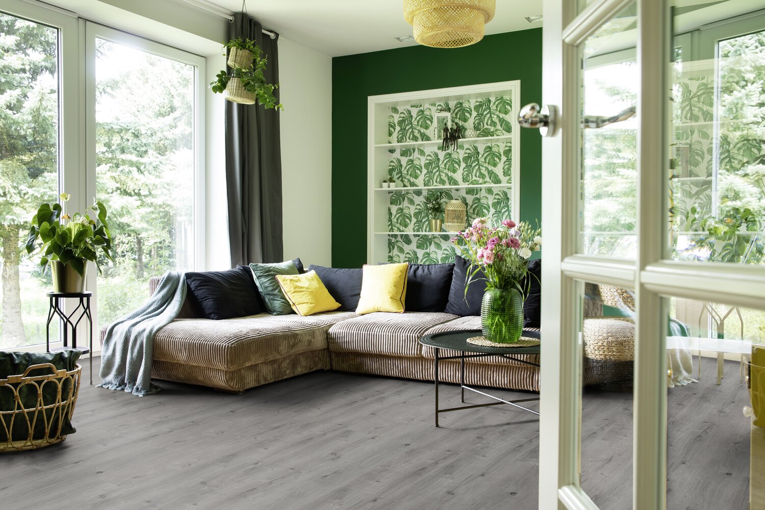 aubin living room.jpg