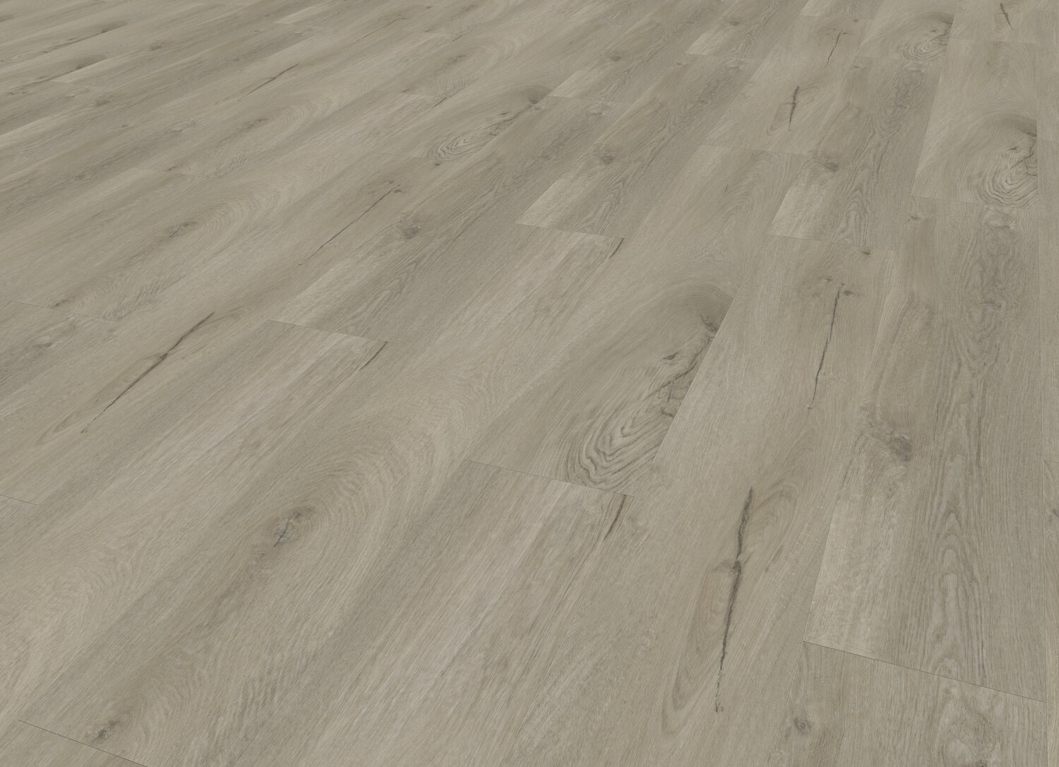 correggio taupe persp.jpg