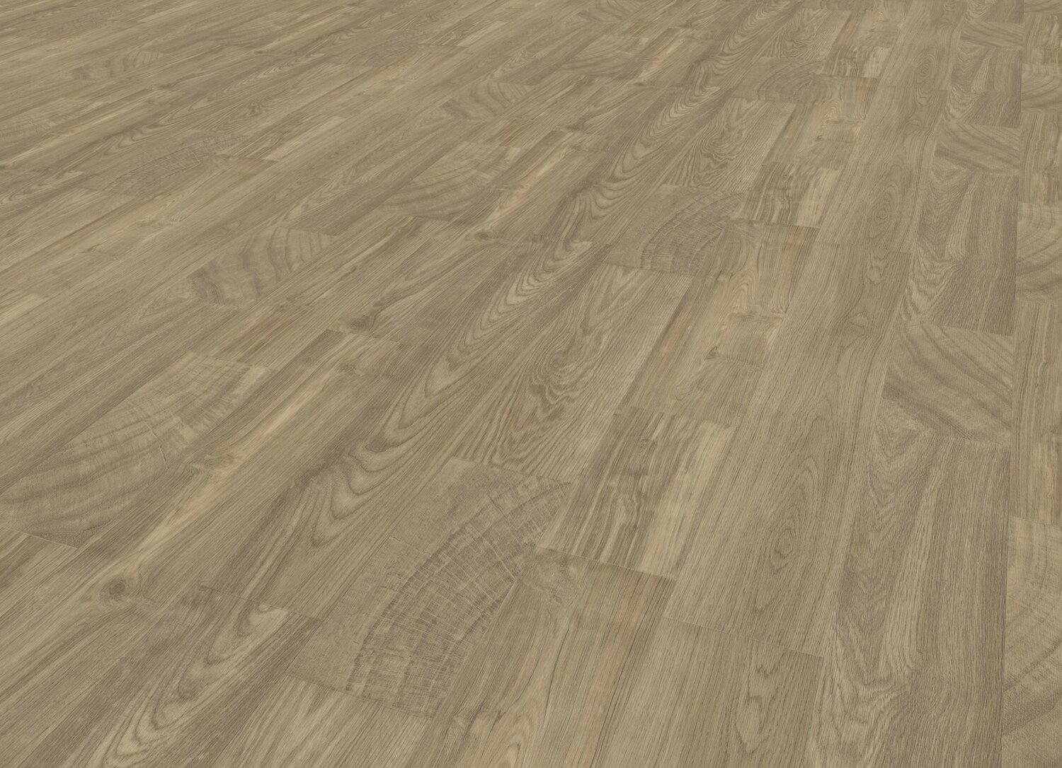 RS43035_WOODRING HONEY PERSP-lpr.jpg
