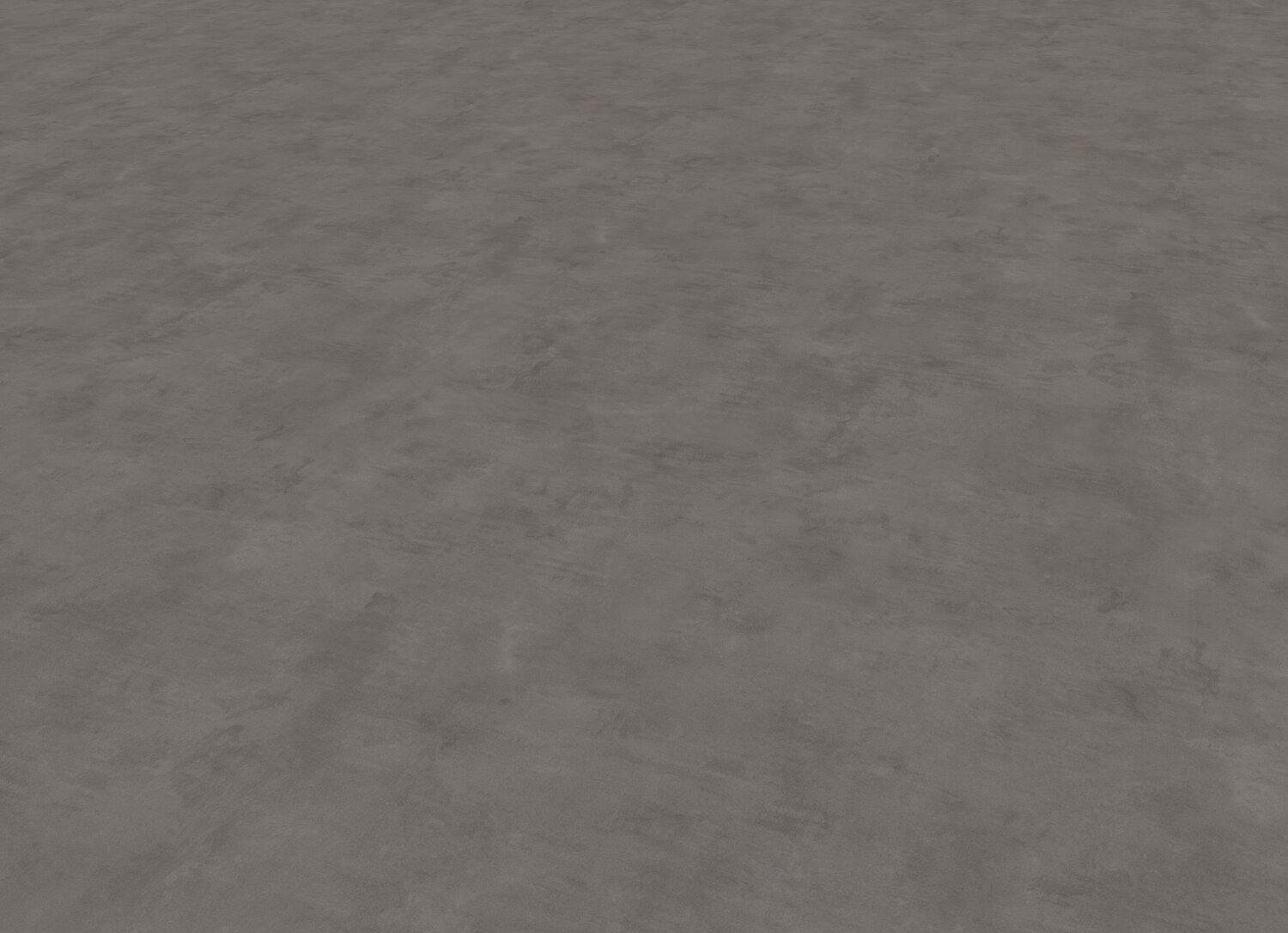 RS36041_MADRAS ANTHRACITE persp-lpr.jpg