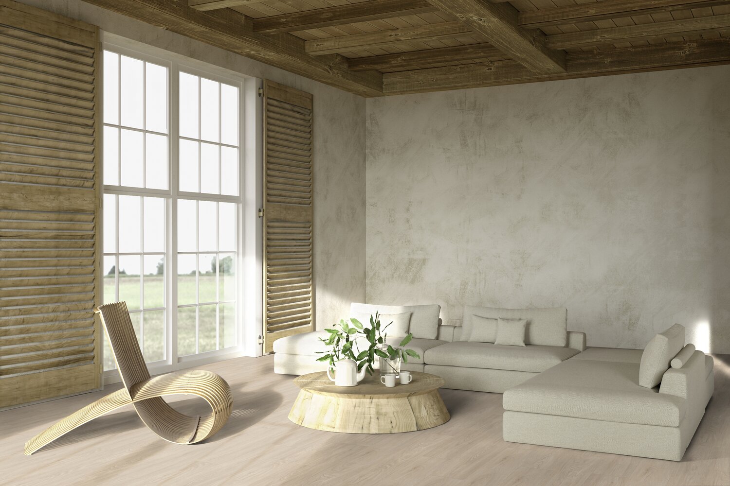 RS41613_Country Light_Livingroom.jpg
